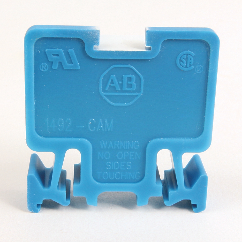 1492-CAM1, Allen Bradley