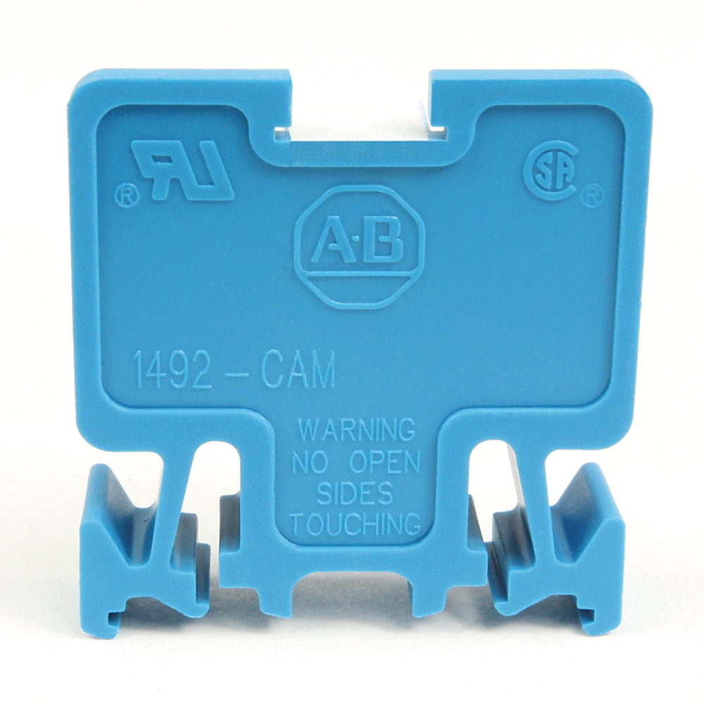 1492-CAM1L, Allen Bradley
