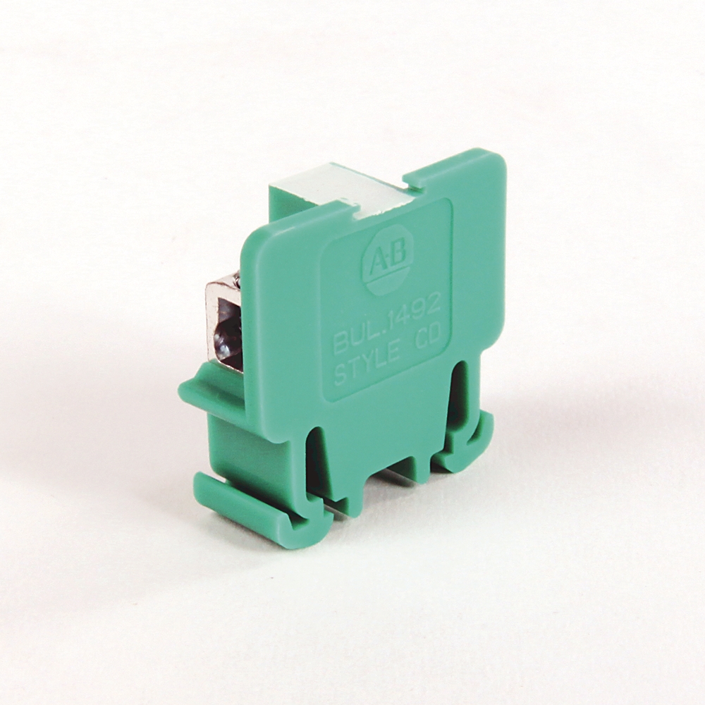 1492-CD2, Allen Bradley