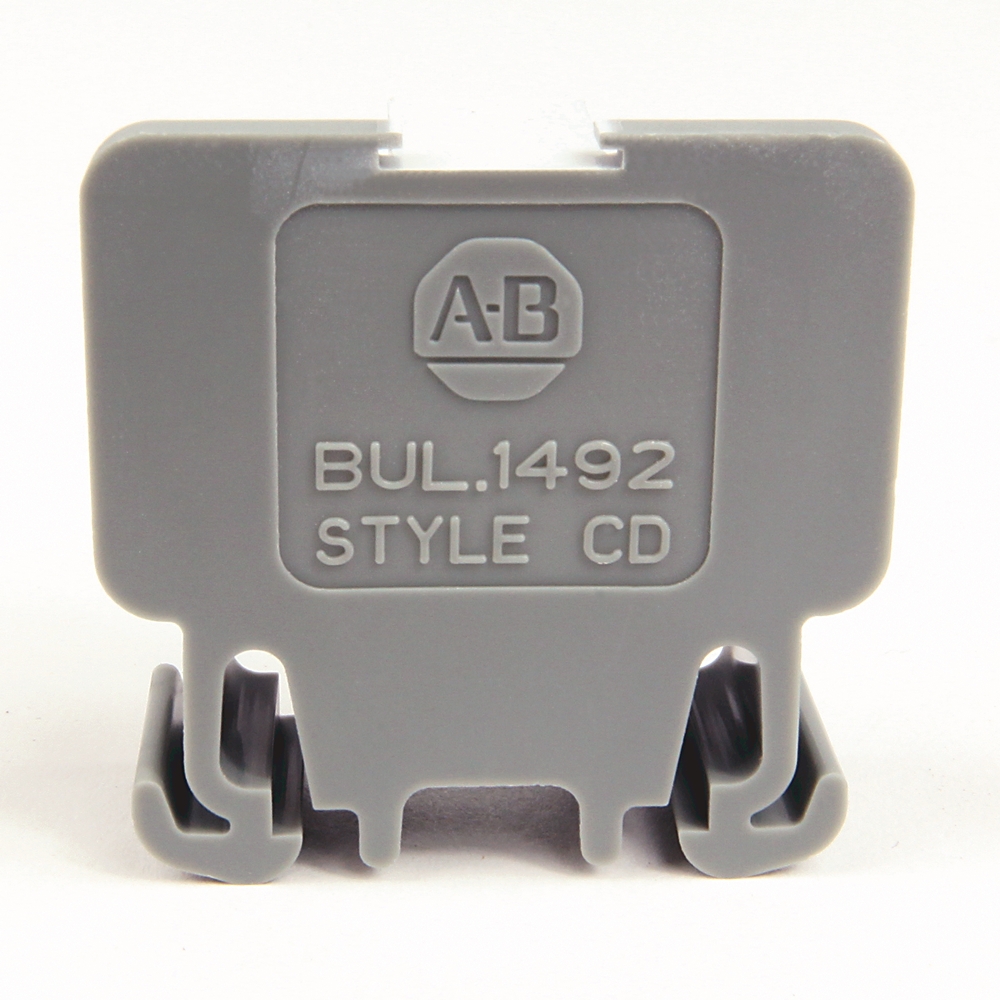 1492-CD3G, Allen Bradley