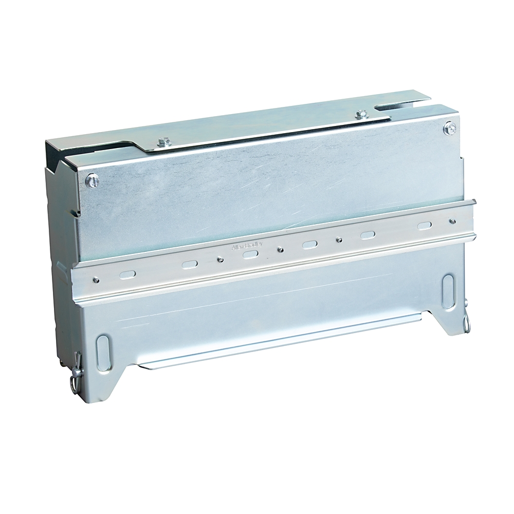 1492-CH1746-13, Allen Bradley