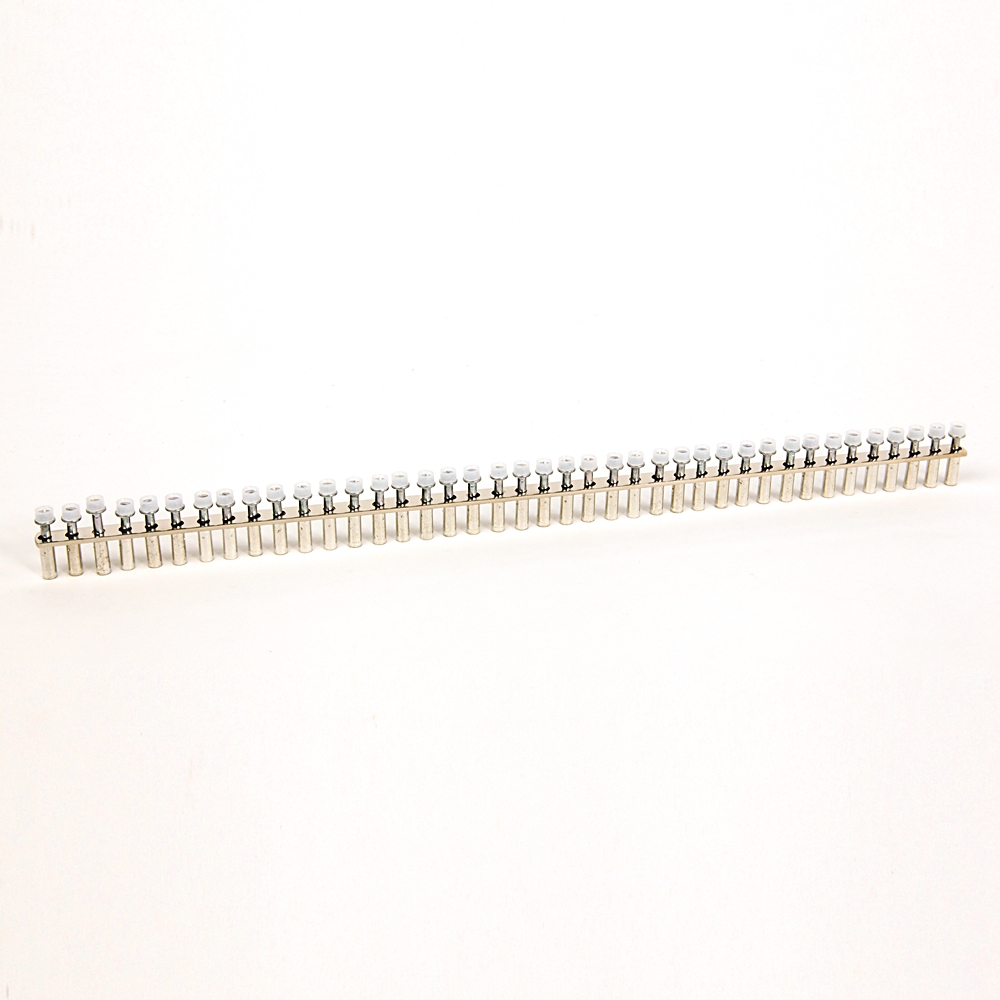 1492-CJ7-10, Allen Bradley