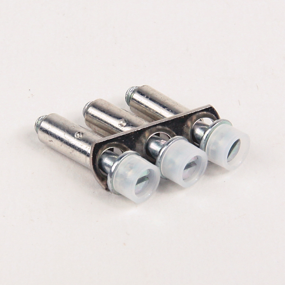 1492-CJD6-2, Allen Bradley