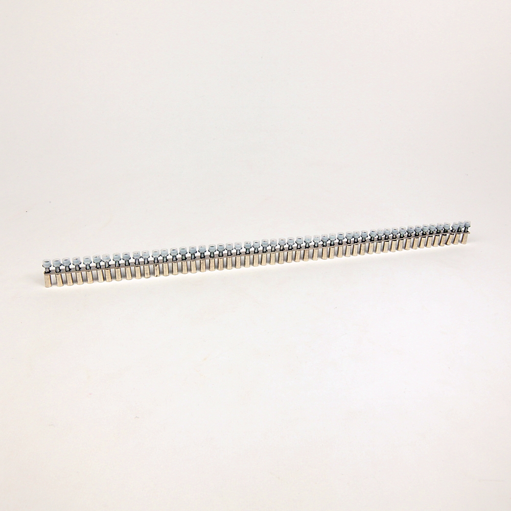 1492-CJD6-50, Allen Bradley