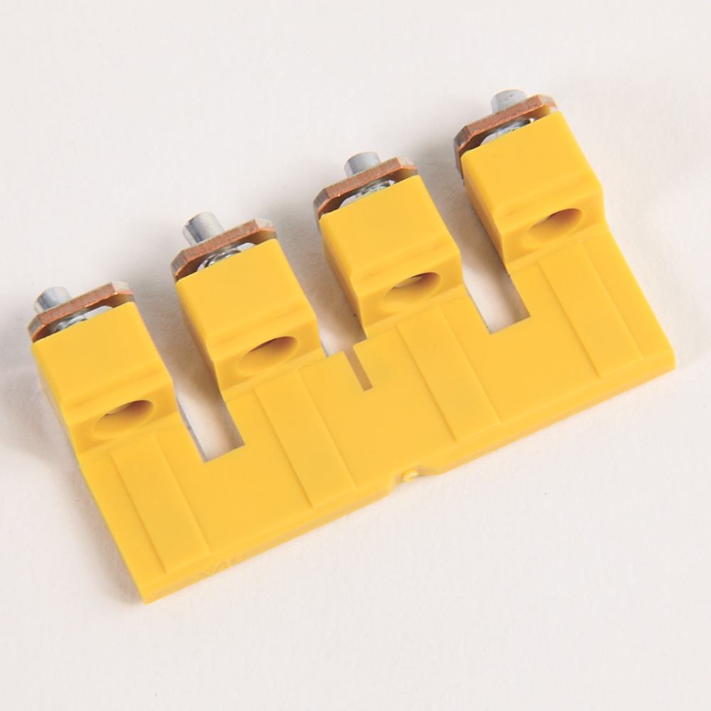 1492-CJJ10-4, Allen Bradley