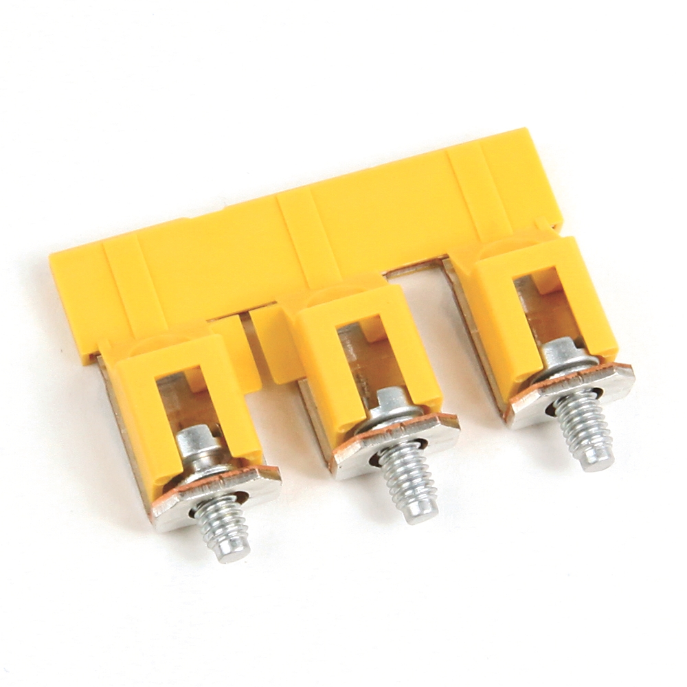 1492-CJJ16-3, Allen Bradley