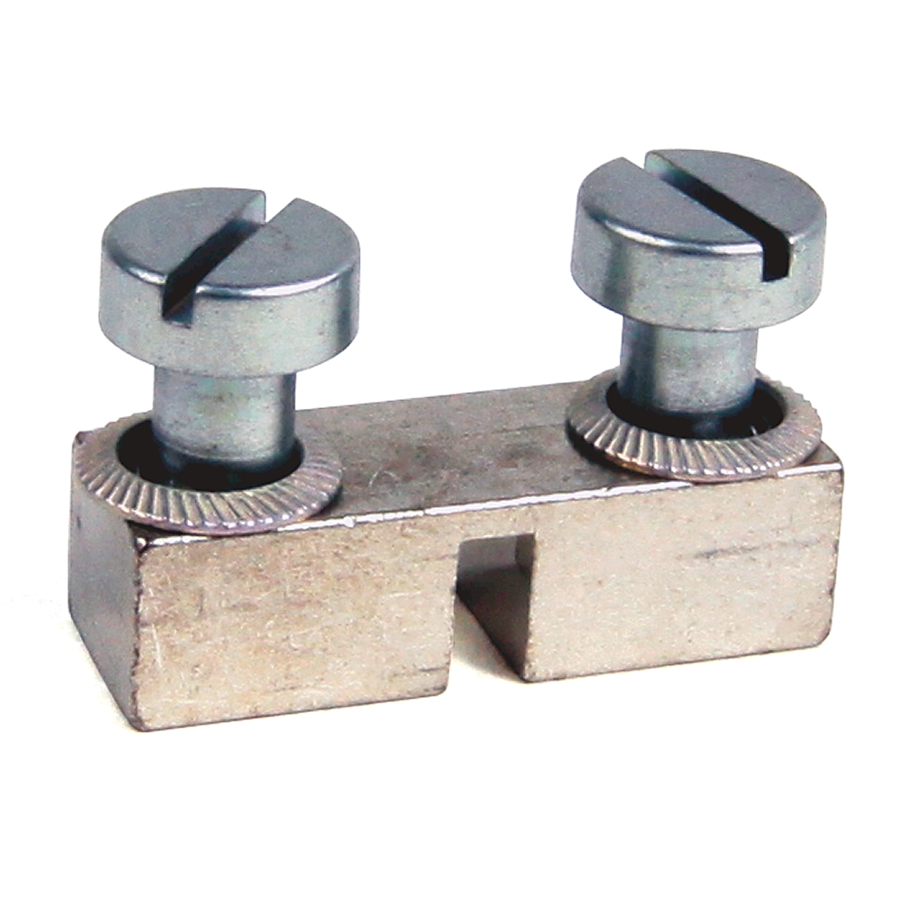 1492-CJJ18-2, Allen Bradley