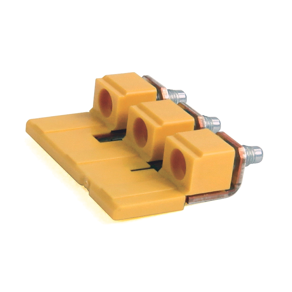 1492-CJJ5-4, Allen Bradley