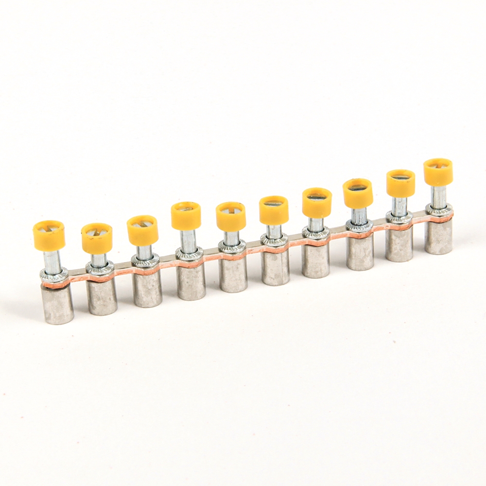 1492-CJJN6-2, Allen Bradley