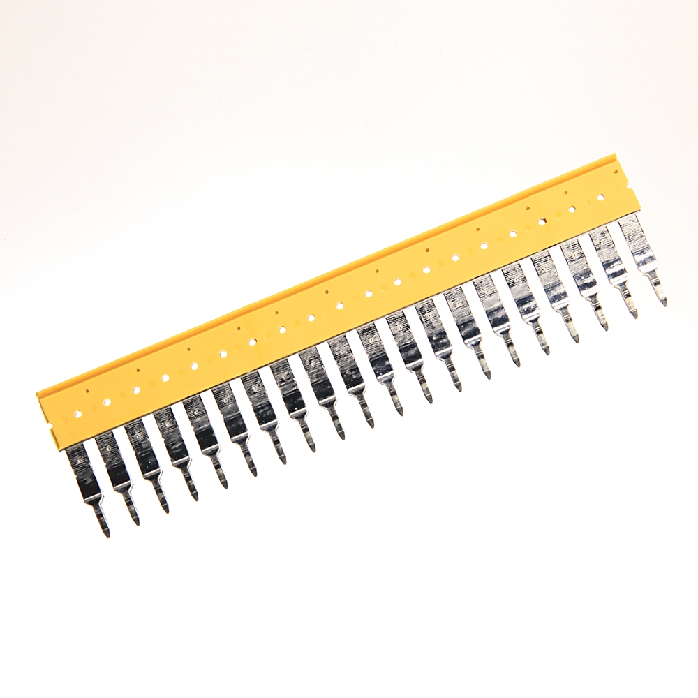 1492-CJK6-20, Allen Bradley
