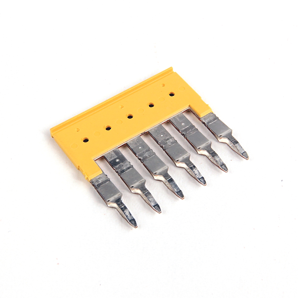 1492-CJK6-4, Allen Bradley