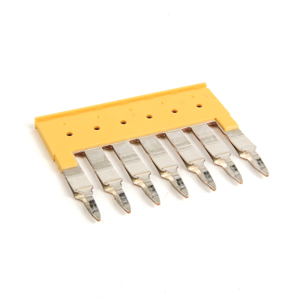 1492-CJK6-7, Allen Bradley