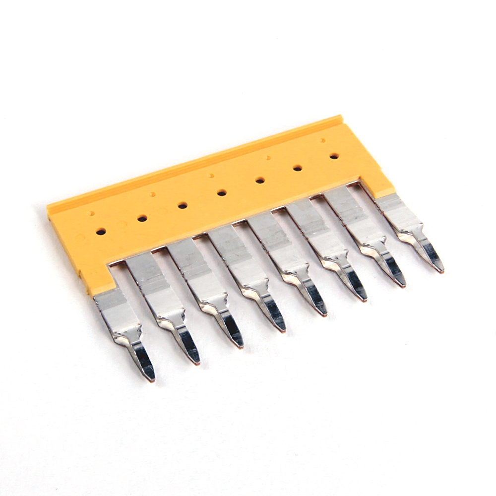 1492-CJK6-8, Allen Bradley