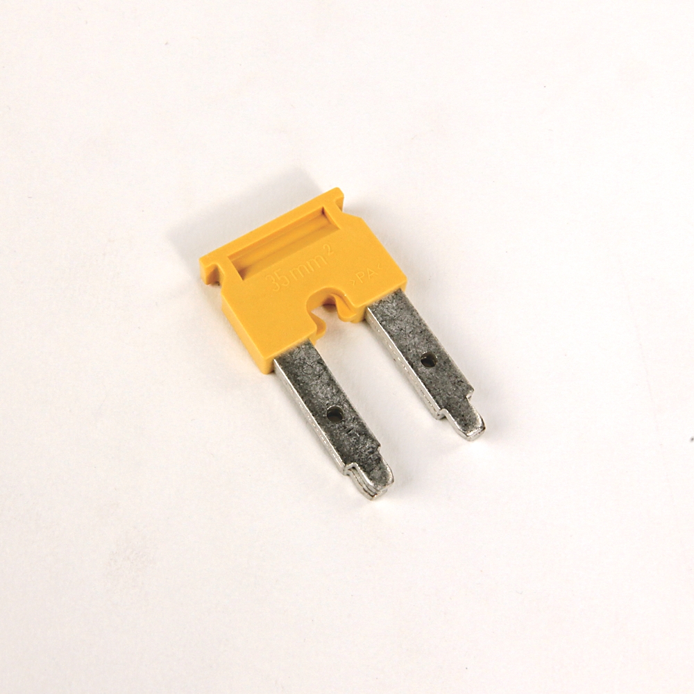 1492-CJL16-2, Allen Bradley