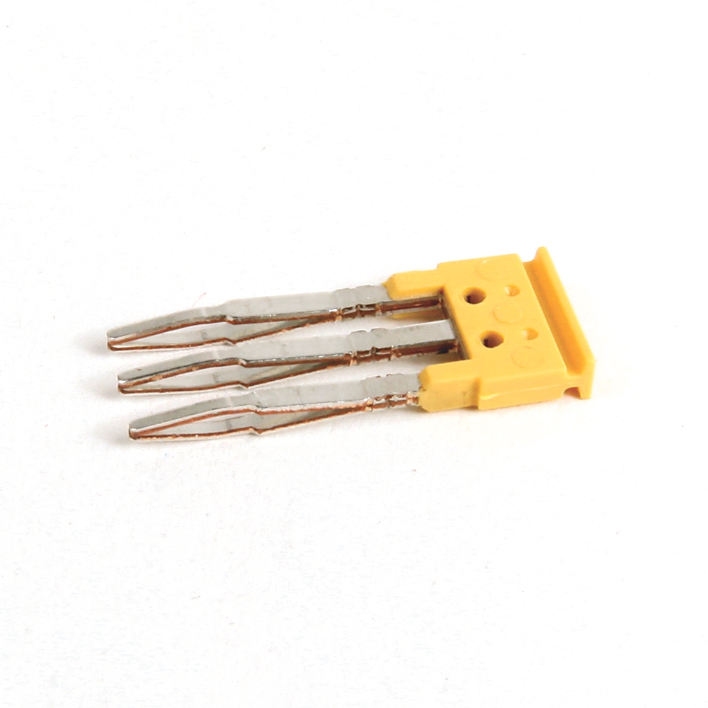 1492-CJL4-3, Allen Bradley
