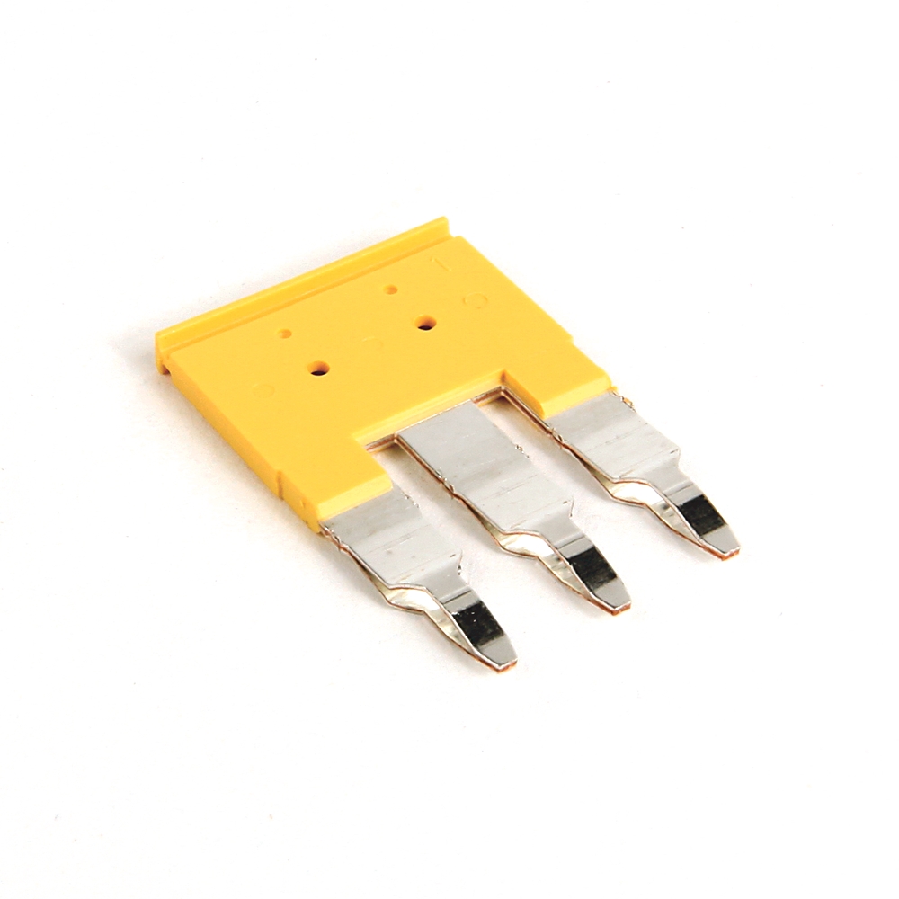 1492-CJL8-2, Allen Bradley