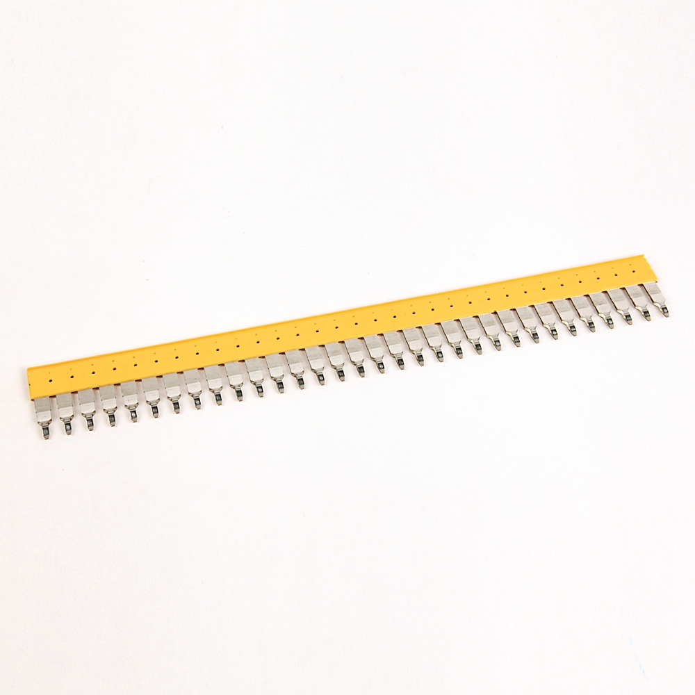 1492-CJL8-32, Allen Bradley