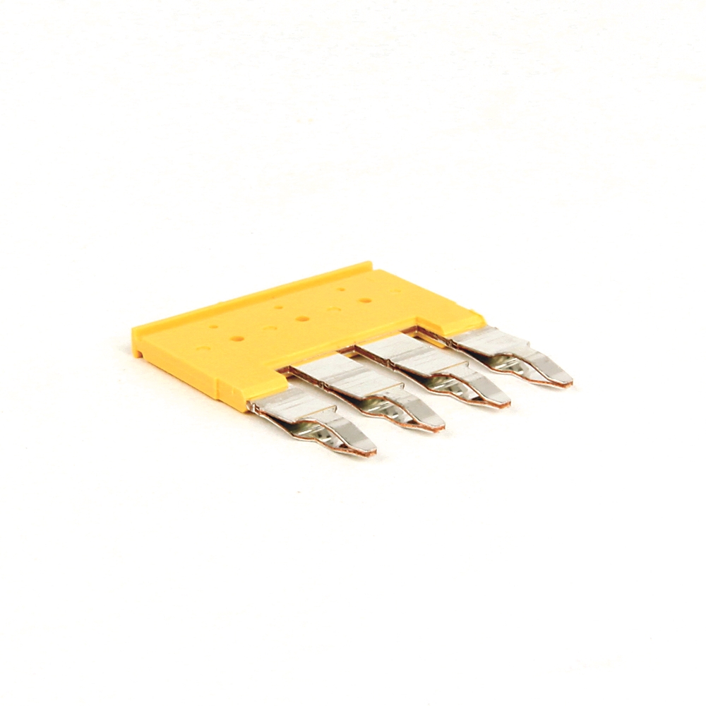 1492-CJL8-4, Allen Bradley