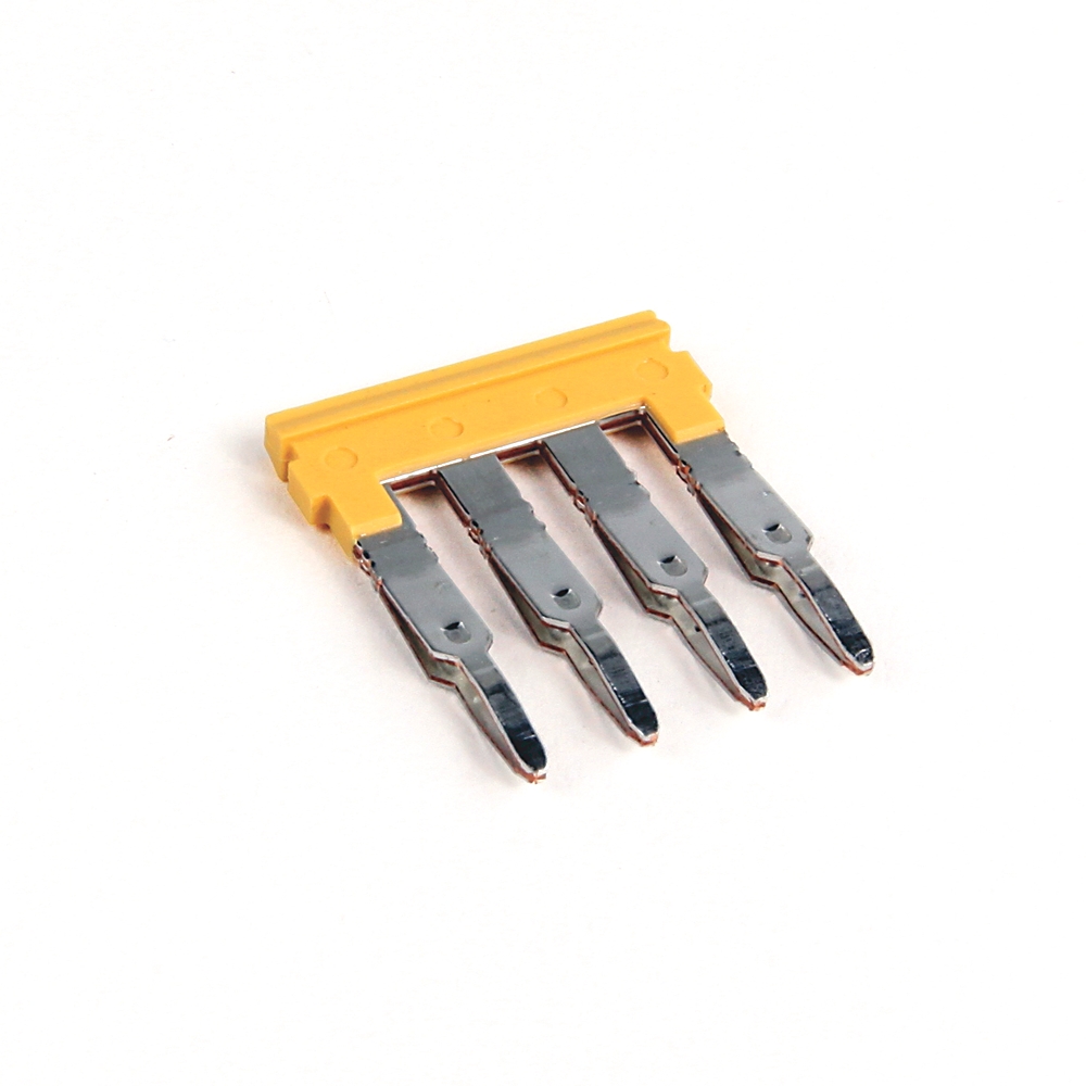 1492-CJLJ5-2-BL, Allen Bradley