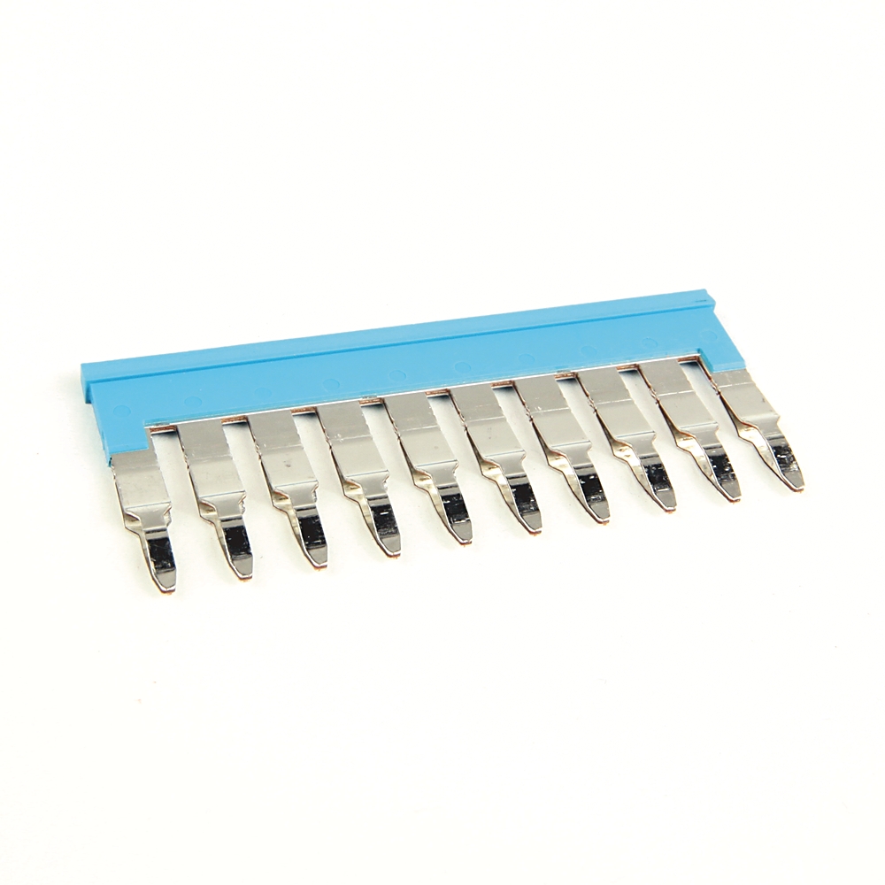 1492-CJLJ6-10-B, Allen Bradley