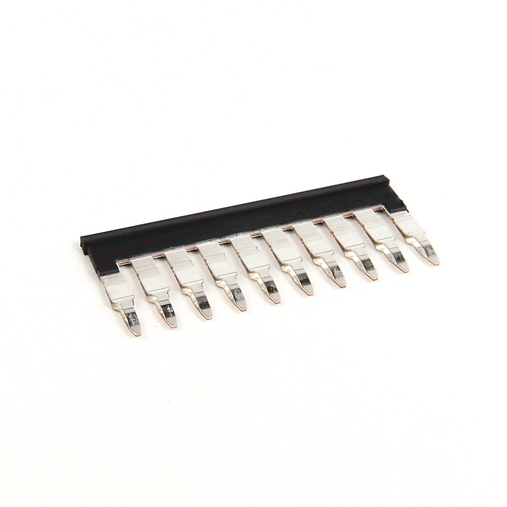 1492-CJLJ6-10-BL, Allen Bradley