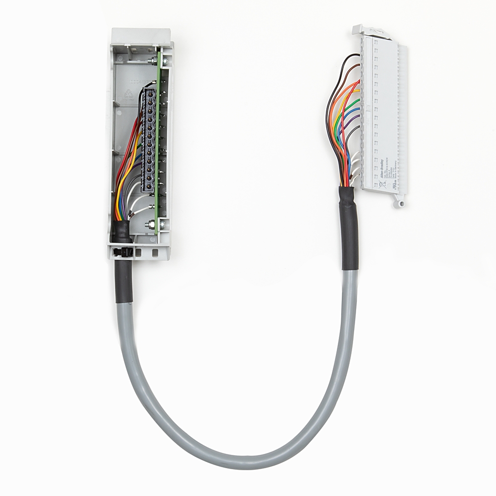 1492-CM1746-M06, Allen Bradley