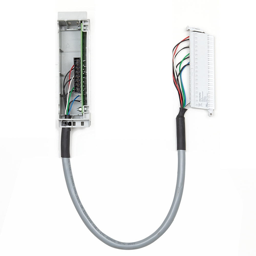 1492-CM1746-M10, Allen Bradley