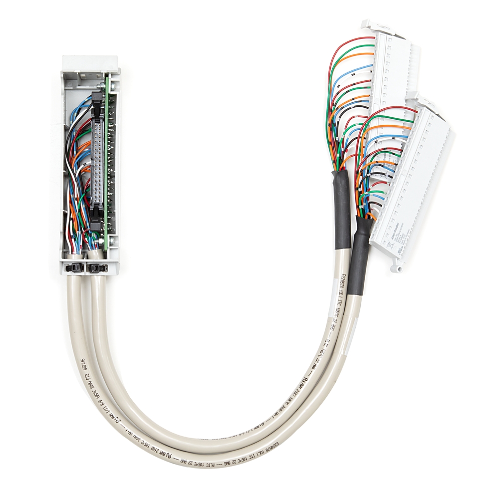 1492-CM1746-M12, Allen Bradley