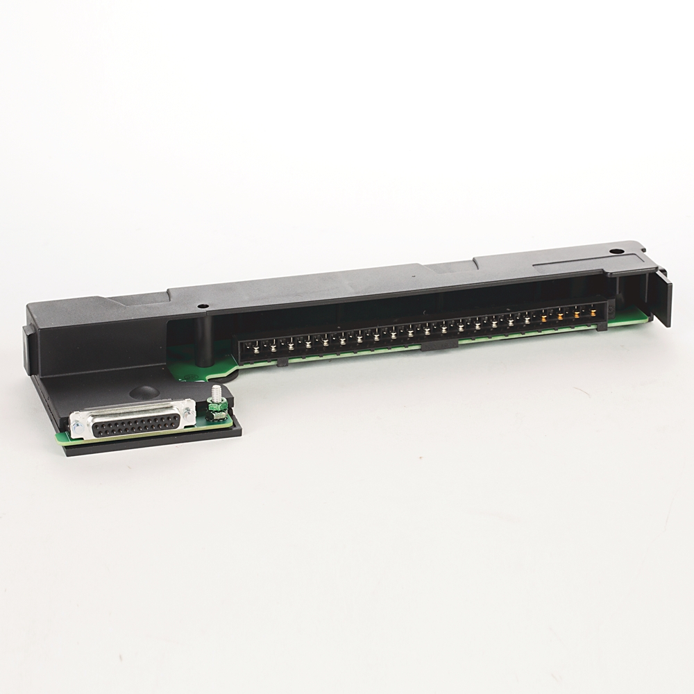 1492-CM1771-LA003, Allen Bradley