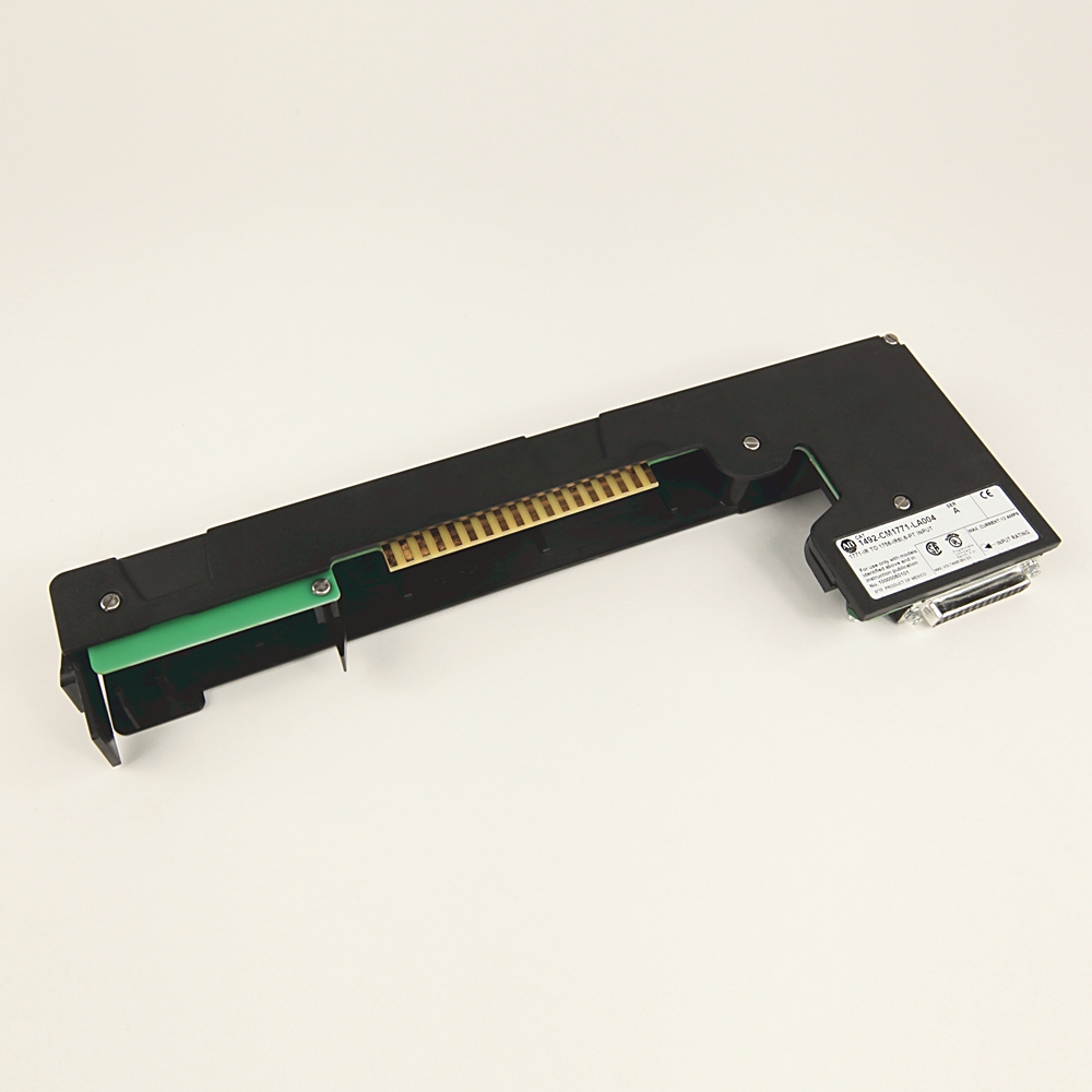 1492-CM1771-LA004, Allen Bradley