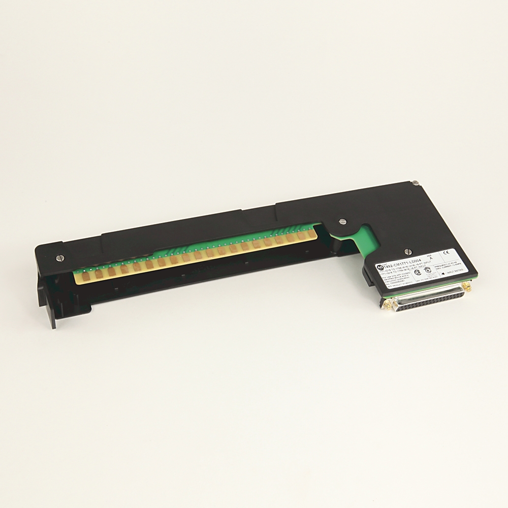 1492-CM1771-LD004, Allen Bradley