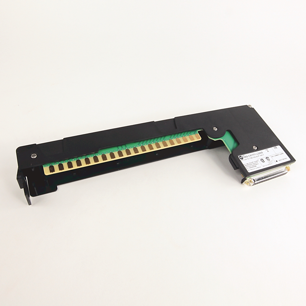 1492-CM1771-LD005, Allen Bradley