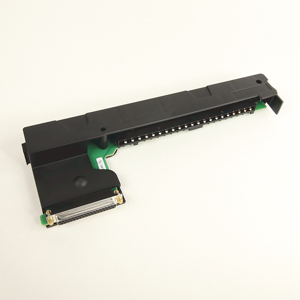 1492-CM1771-LD006, Allen Bradley