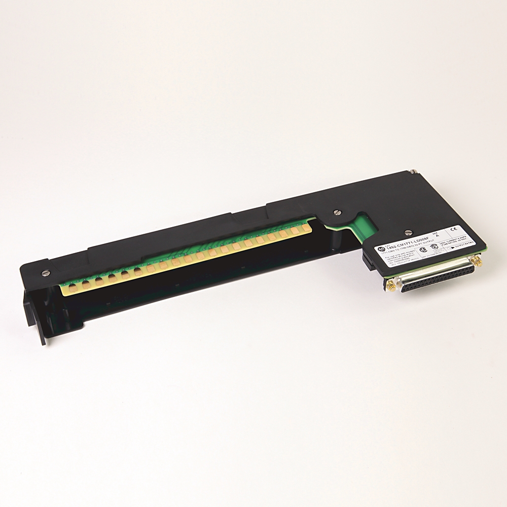 1492-CM1771-LD009F, 