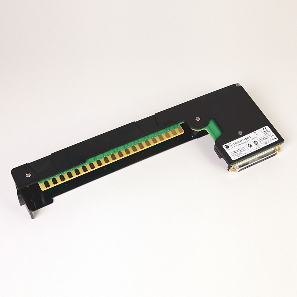 1492-CM1771-LD011, Allen Bradley