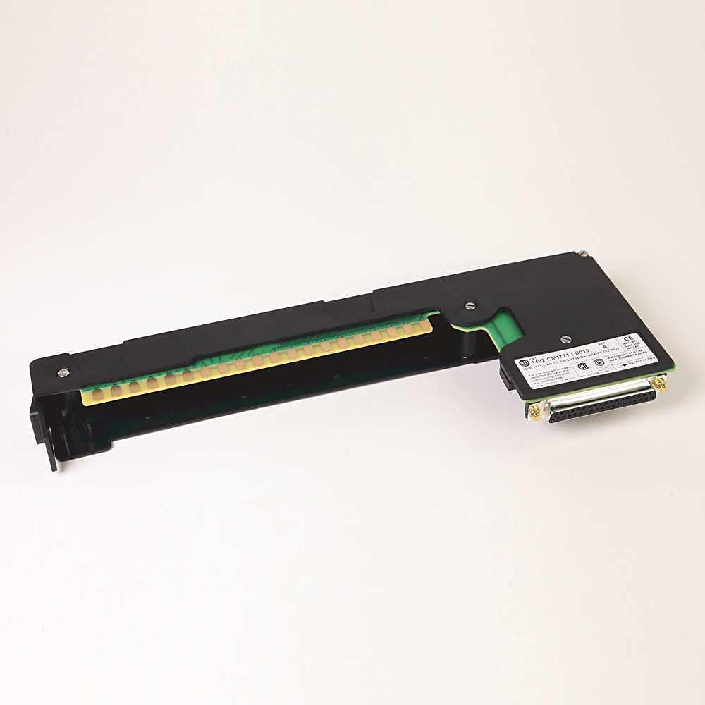 1492-CM1771-LD013, Allen Bradley
