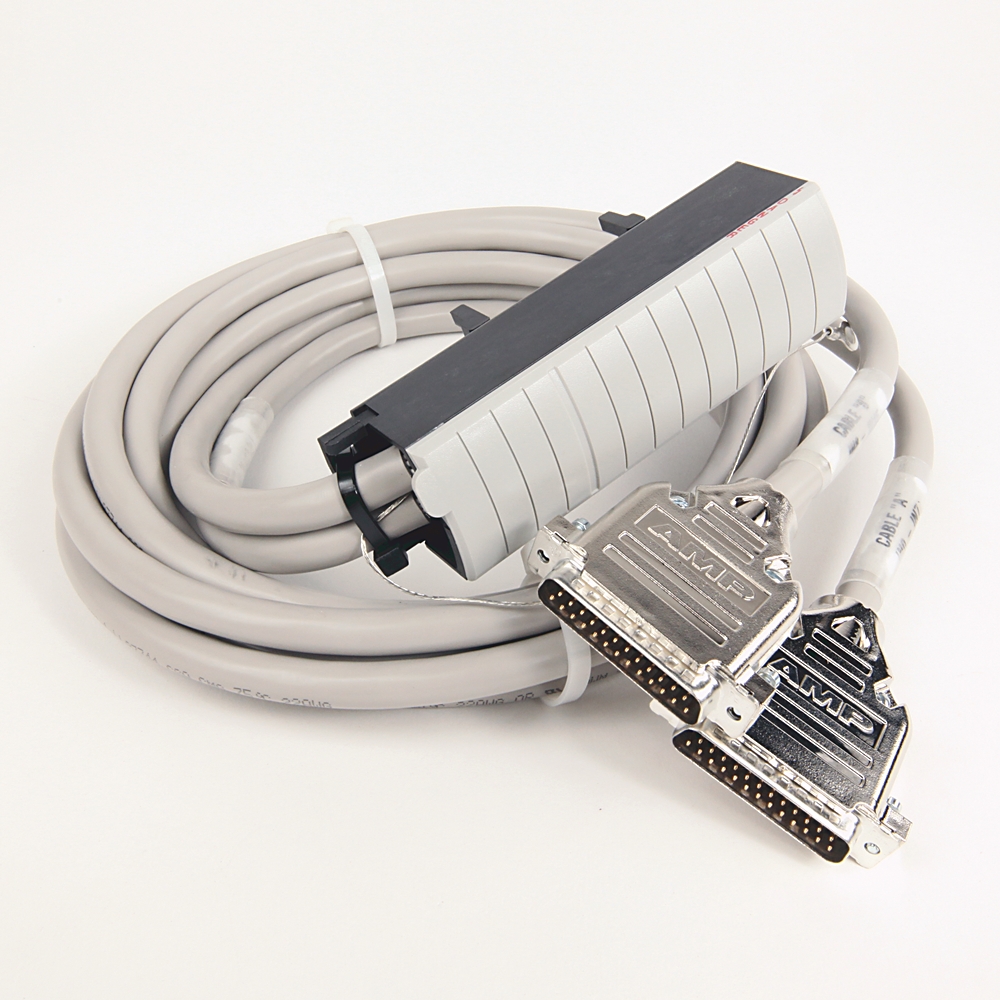 1492-CONACAB020N3, Allen Bradley