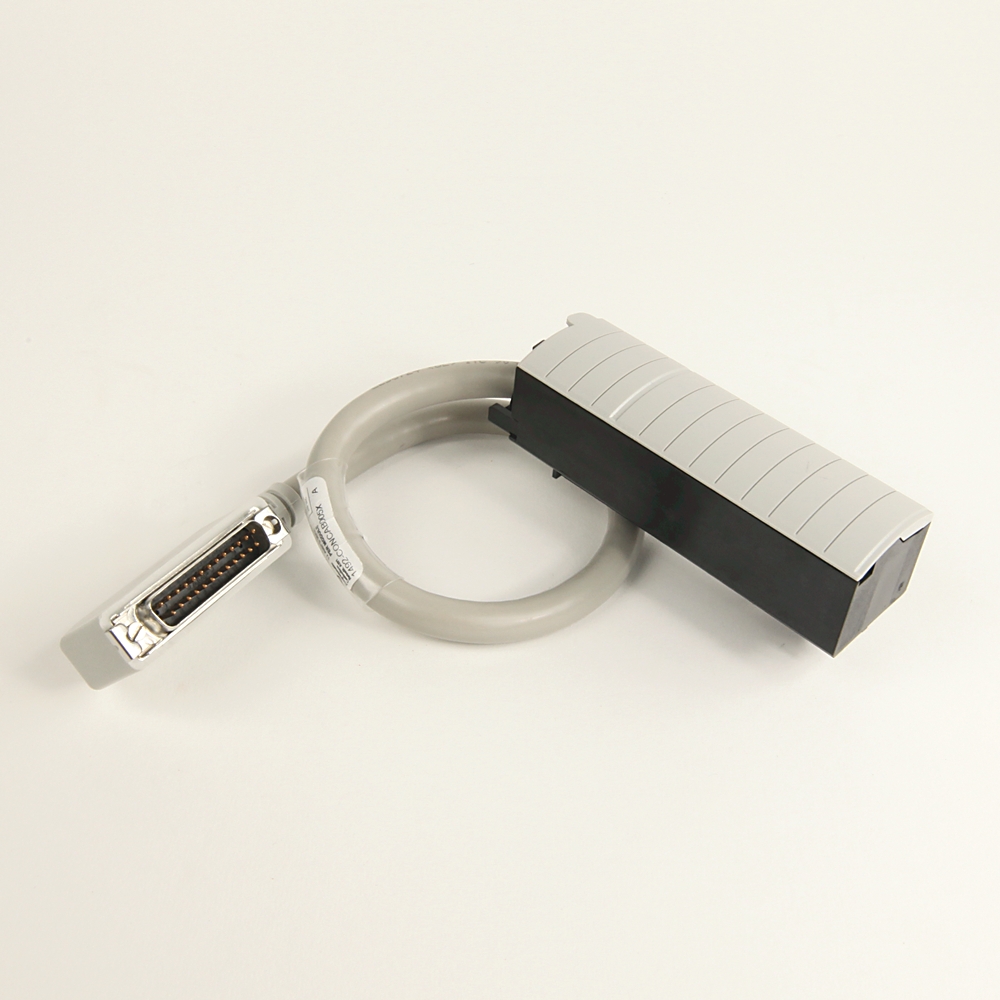 1492-CONCAB005X, Allen Bradley