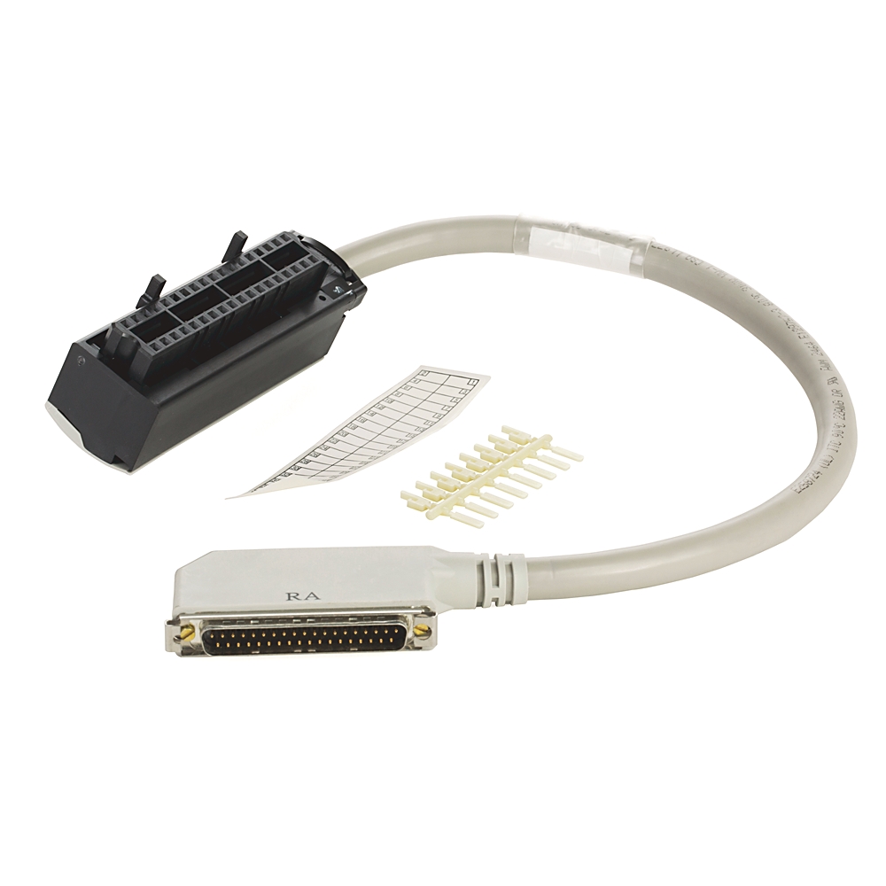 1492-CONCAB005Z, Allen Bradley