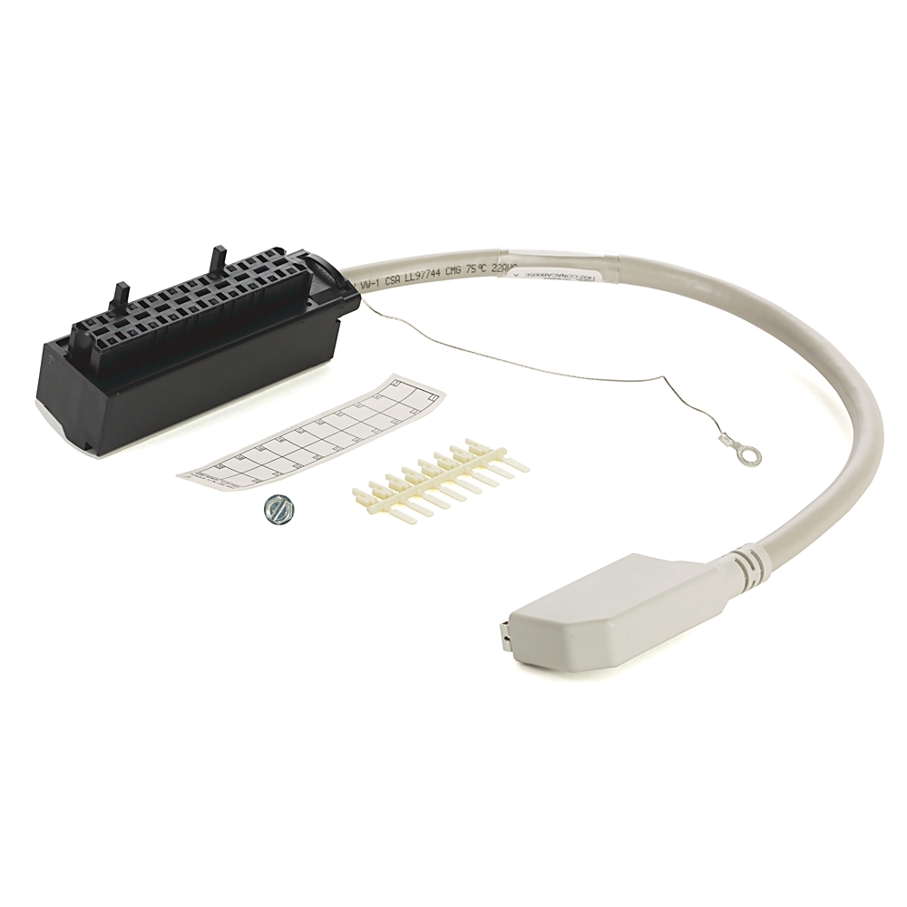 1492-CONCAB010W, Allen Bradley