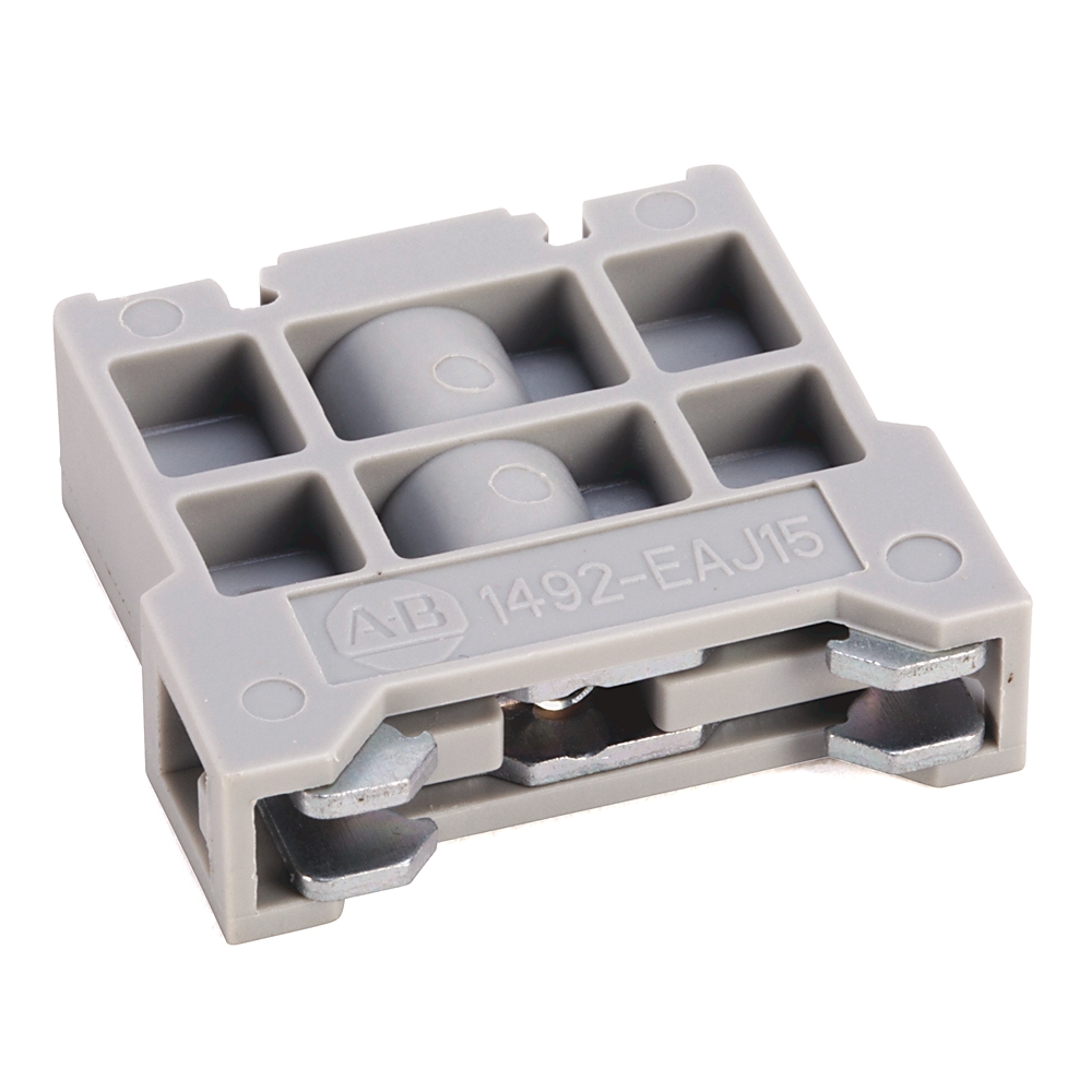 1492-EAJ15, Allen Bradley