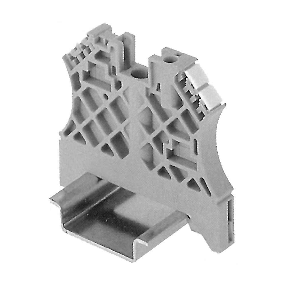 1492-EAJ35, Allen Bradley