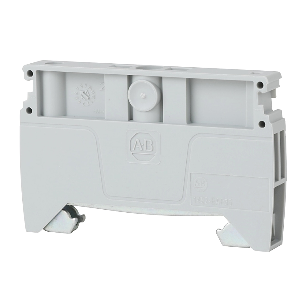 1492-EAP35, Allen Bradley