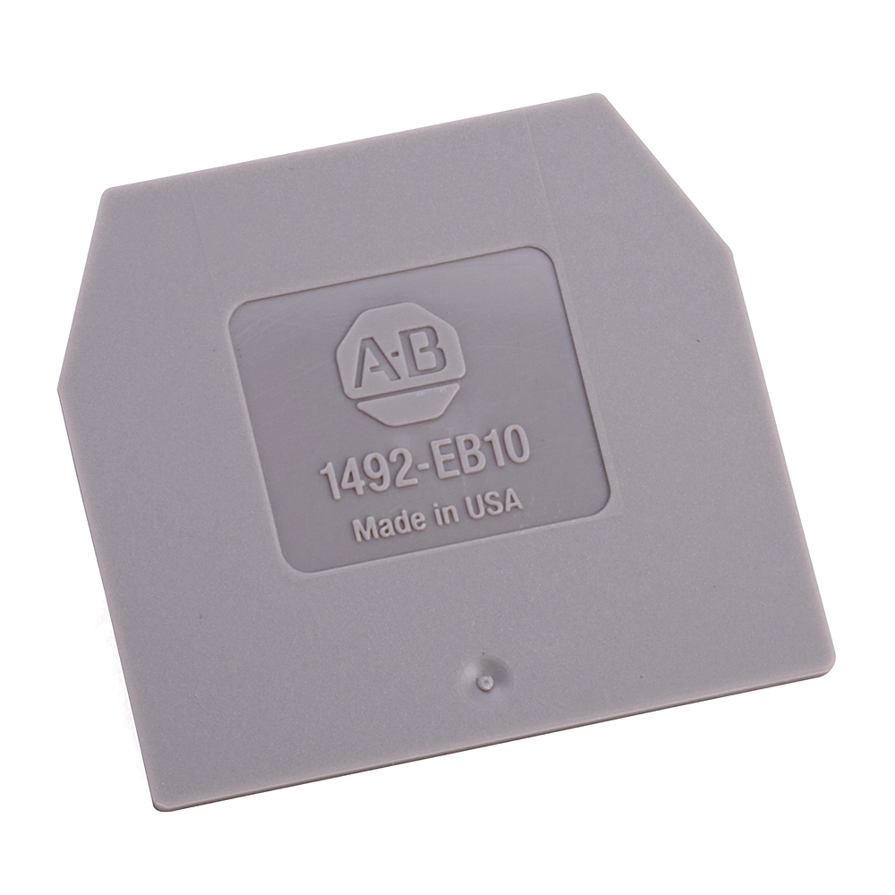 1492-EB10, Allen Bradley