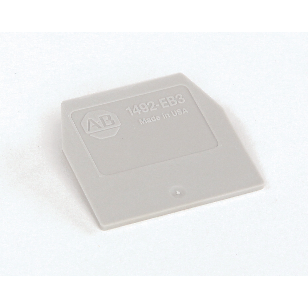 1492-EB3, Allen Bradley