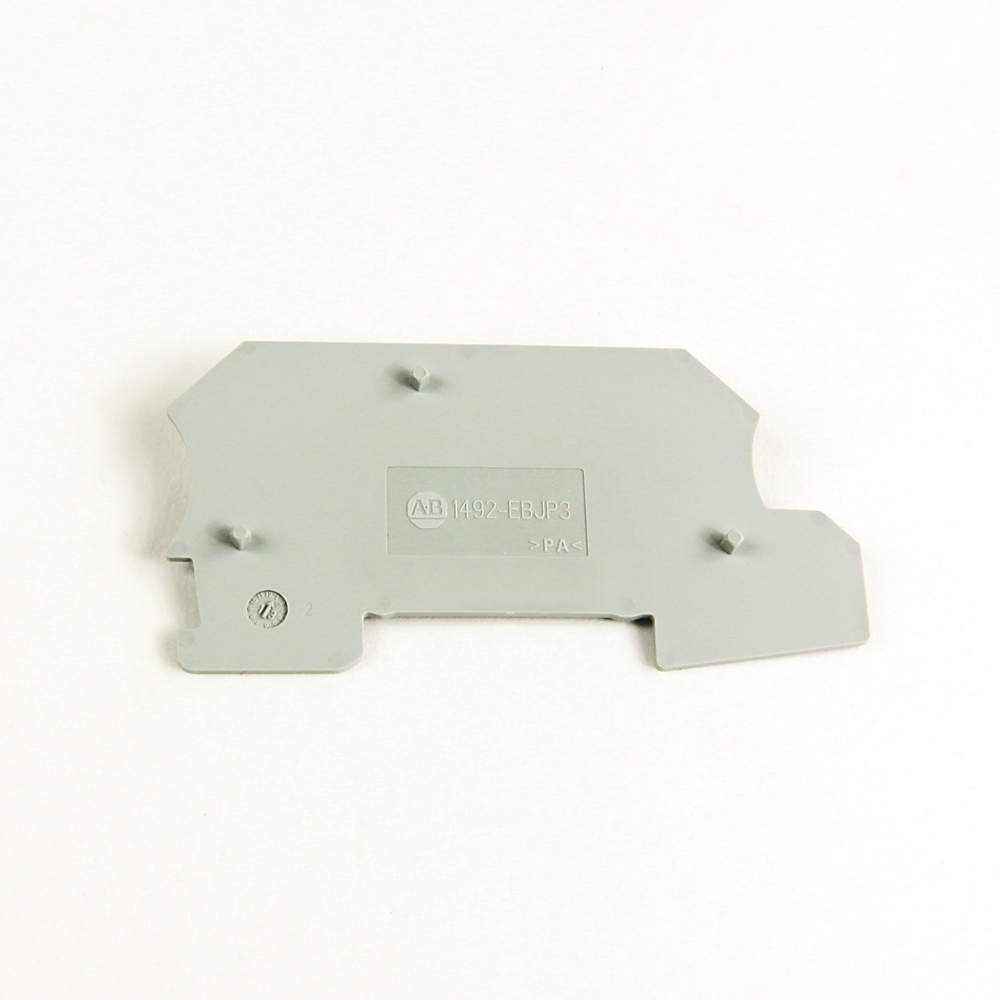 1492-EBJP3, Allen Bradley