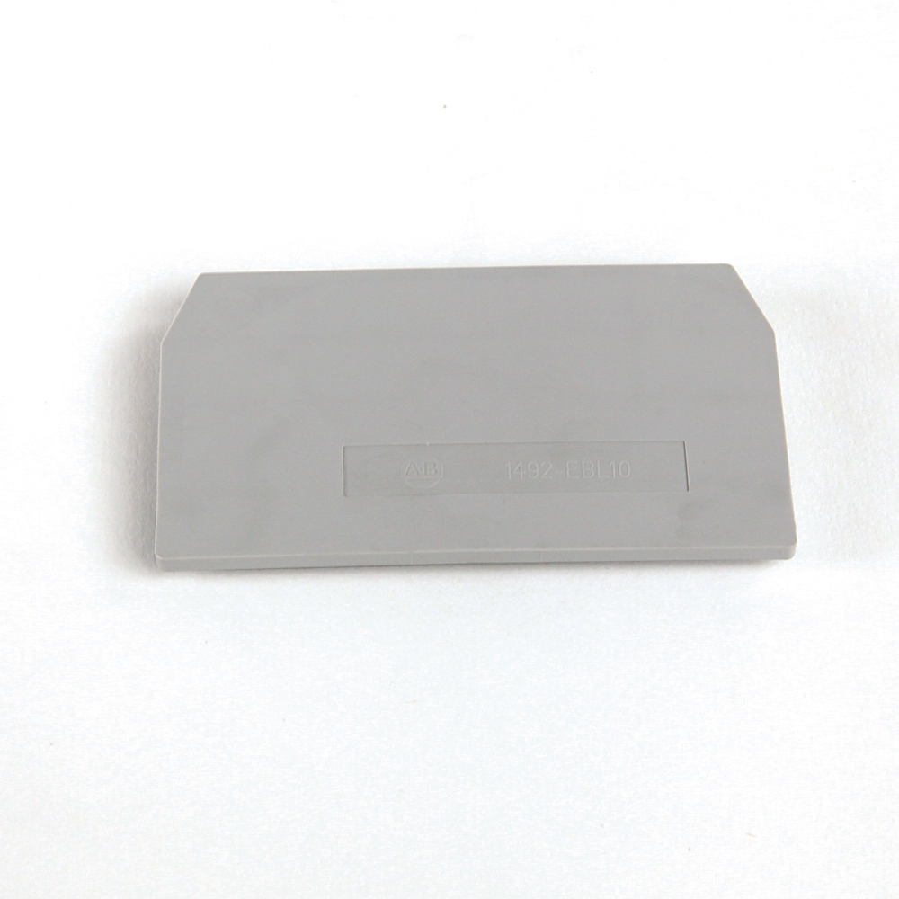 1492-EBL10, Allen Bradley