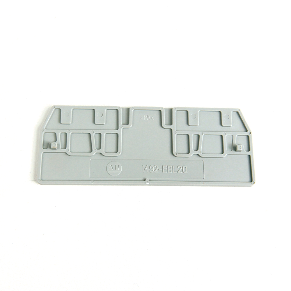 1492-EBL2Q, Allen Bradley