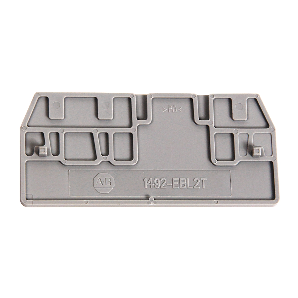 1492-EBL2T, Allen Bradley