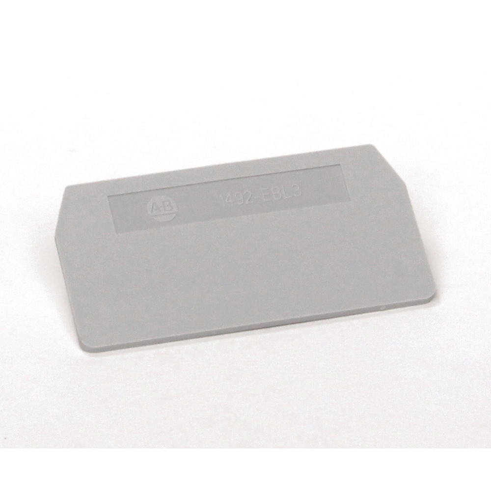 1492-EBL3, Allen Bradley